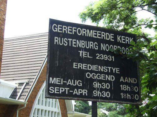 NW-RUSTENBURG-Rustenburg-Noordoos-Gereformeerde-Kerk_06